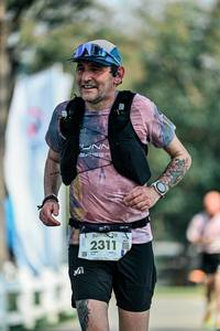 BIB: 
                            <button type="button" onclick="openModal(25940213)" class="btn btn-primary btn-sm float-right btn-popup" data-toggle="modal" data-target=".modal-high-quality">
                        <i class="fas fa-shopping-cart"></i> Add to Cart
                    </button>
                                            <button type="button" onclick="isThisMe(25940213, true)" class="btn btn-success btn-sm float-right btn-popup btn-isme hidden" data-toggle="tooltip" data-placement="bottom" title="นี่คือรูปของคุณใช่ไหม คลิกที่นี่เพื่อเอาเข้าอัลบั้ม">
                        <i class="fas fa-plus"></i> Add to album
                    </button>
                    <button type="button" onclick="isThisMe(25940213, false)" class="btn btn-warning btn-sm float-right btn-popup btn-isnotme hidden">
                        <i class="fas fa-ban"></i> Remove from album
                    </button>